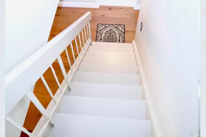 148 Chelsea Hills, Benicia, CA 94510 - Photo 13