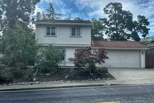 148 Chelsea Hills, Benicia, CA 94510 - Photo 1