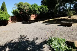 148 Chelsea Hills, Benicia, CA 94510 - Photo 57
