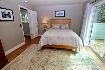 148 Chelsea Hills, Benicia, CA 94510 - Photo 21
