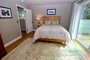 148 Chelsea Hills, Benicia, CA 94510 - Photo 21