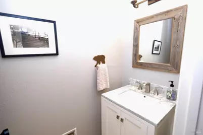 148 Chelsea Hills, Benicia, CA 94510 - Photo 13