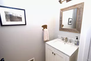 148 Chelsea Hills, Benicia, CA 94510 - Photo 13
