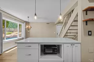 148 Chelsea Hills, Benicia, CA 94510 - Photo 41
