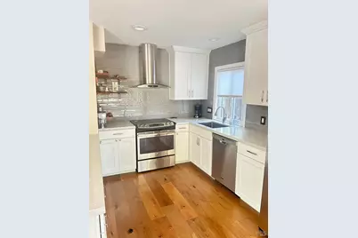 148 Chelsea Hills, Benicia, CA 94510 - Photo 5