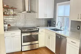 148 Chelsea Hills, Benicia, CA 94510 - Photo 5