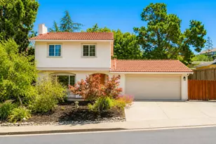 148 Chelsea Hills, Benicia, CA 94510 - Photo 1