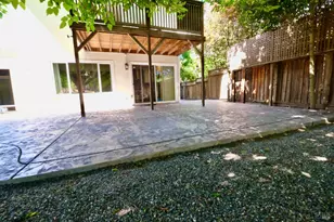 148 Chelsea Hills, Benicia, CA 94510 - Photo 41