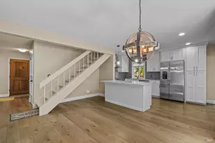 148 Chelsea Hills, Benicia, CA 94510 - Photo 39
