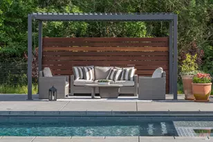 20760 Hyde Rd, Sonoma, CA 95476 - Photo 39