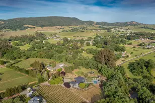 20760 Hyde Rd, Sonoma, CA 95476 - Photo 51