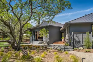 20760 Hyde Rd, Sonoma, CA 95476 - Photo 23