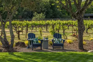 20760 Hyde Rd, Sonoma, CA 95476 - Photo 47