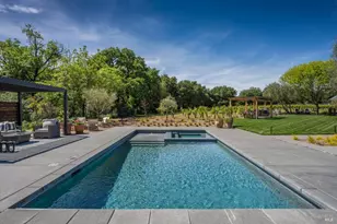 20760 Hyde Rd, Sonoma, CA 95476 - Photo 21