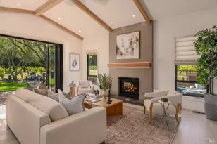 20760 Hyde Rd, Sonoma, CA 95476 - Photo 9
