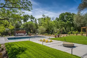 20760 Hyde Rd, Sonoma, CA 95476 - Photo 45