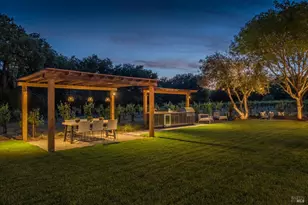 20760 Hyde Rd, Sonoma, CA 95476 - Photo 55
