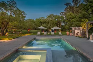 20760 Hyde Rd, Sonoma, CA 95476 - Photo 53
