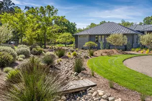 20760 Hyde Rd, Sonoma, CA 95476 - Photo 7