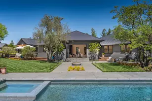 20760 Hyde Rd, Sonoma, CA 95476 - Photo 17