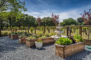 20760 Hyde Rd, Sonoma, CA 95476 - Photo 37