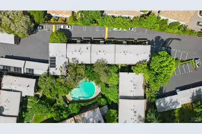 1411 Casa Buena Drive #46, Corte Madera, CA 94925 - Photo 27