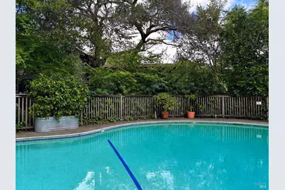 1411 Casa Buena Drive #46, Corte Madera, CA 94925 - Photo 23