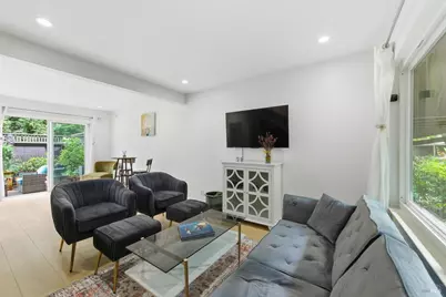 1411 Casa Buena Drive #46, Corte Madera, CA 94925 - Photo 3