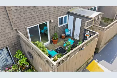 1411 Casa Buena Drive #46, Corte Madera, CA 94925 - Photo 25