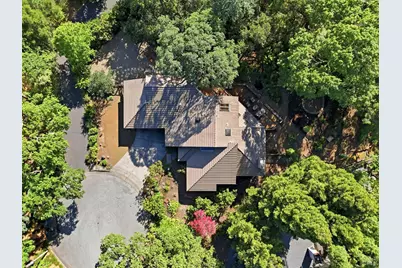 4730 Woodcliff Court, Santa Rosa, CA 95405 - Photo 47