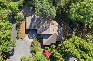 4730 Woodcliff Ct, Santa Rosa, CA 95405 - Photo 47
