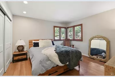 4730 Woodcliff Court, Santa Rosa, CA 95405 - Photo 19