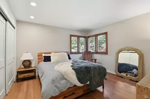 4730 Woodcliff Ct, Santa Rosa, CA 95405 - Photo 19