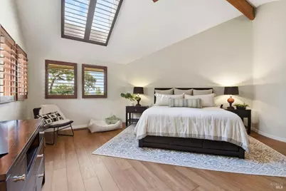 4730 Woodcliff Court, Santa Rosa, CA 95405 - Photo 23