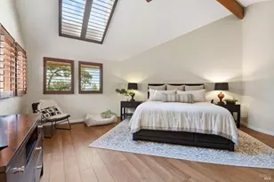 4730 Woodcliff Ct, Santa Rosa, CA 95405 - Photo 23