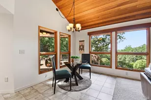 4730 Woodcliff Ct, Santa Rosa, CA 95405 - Photo 15