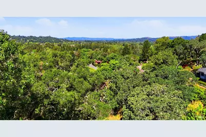 4730 Woodcliff Court, Santa Rosa, CA 95405 - Photo 49