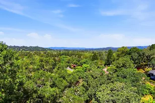 4730 Woodcliff Ct, Santa Rosa, CA 95405 - Photo 49