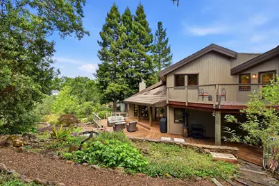 4730 Woodcliff Court, Santa Rosa, CA 95405 - Photo 37