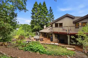 4730 Woodcliff Ct, Santa Rosa, CA 95405 - Photo 37
