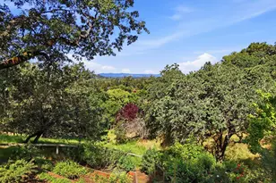 4730 Woodcliff Ct, Santa Rosa, CA 95405 - Photo 41