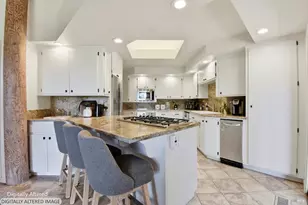 4730 Woodcliff Ct, Santa Rosa, CA 95405 - Photo 11