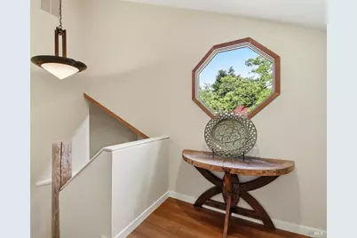 4730 Woodcliff Court, Santa Rosa, CA 95405 - Photo 21