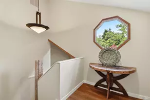 4730 Woodcliff Ct, Santa Rosa, CA 95405 - Photo 21