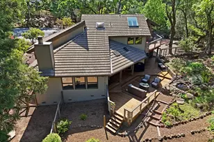 4730 Woodcliff Ct, Santa Rosa, CA 95405 - Photo 45
