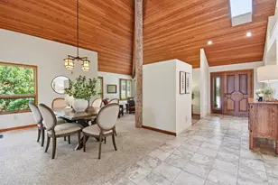 4730 Woodcliff Ct, Santa Rosa, CA 95405 - Photo 7