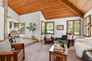 4730 Woodcliff Ct, Santa Rosa, CA 95405 - Photo 5