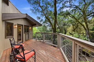 4730 Woodcliff Ct, Santa Rosa, CA 95405 - Photo 29