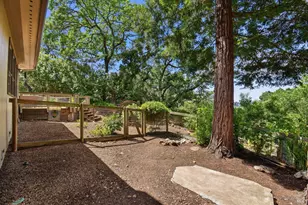 4730 Woodcliff Ct, Santa Rosa, CA 95405 - Photo 39