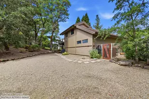 4730 Woodcliff Ct, Santa Rosa, CA 95405 - Photo 43